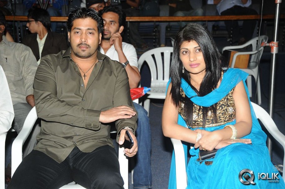 Anandham-Malli-Modalaindi-Movie-Audio-Launch